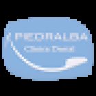 Clinica Dental Piedralba