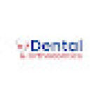 9 to 7 Dental & Orthodontics