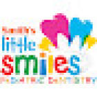 Smith’s Little Smiles Pediatric Dentistry