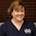 Sandra E. Martin, DMD