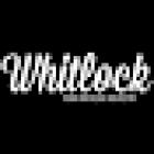 Todd Whitlock Dentistry