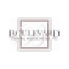 Boulevard Dental Associates