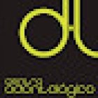 Centro Odontologico Diniz Lago