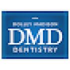Dolley Madison Dentistry
