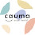 Villanueva Clínica Dental - Cauma Espai Dental