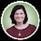 Southern Illinois Pediatric Dentistry