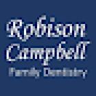 Robison & Campbell Family Dentistry