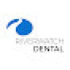Riverwatch Dental: David Perpall, DMD