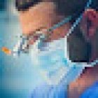 BARROSO CLÍNICA DENTAL