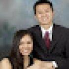 Smiles for Life Dental Care