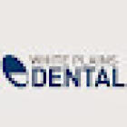 White Plains Dental Care, PLLC