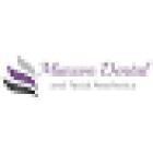 Munson Dental And Facial Aesthetics - Dr. Stefanie Cain