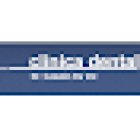 Clinica Dental Dr. Catalán De Val - Dentistas en Zaragoza