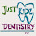Just Kidz Dentistry