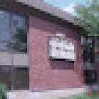 Pitt Family Dental