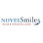 Novel Smiles