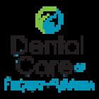 Dental Care of Fuquay-Varina