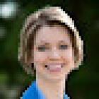 Crosspointe Dental Orthodontics & Sleep Solutions
