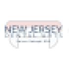 New Jersey Dental Arts