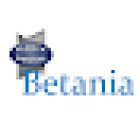 Clínica Dental Betania