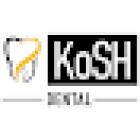KoSH Dental
