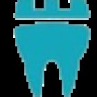 Centro Dental Andratx