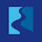 Dental Care at Mill Creek