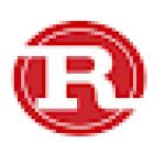 Ridder Orthodontics Haslet