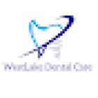 WestLake Dental Care