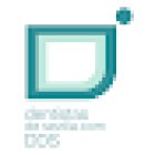 Clinica Dental La Calesera 23,2°C