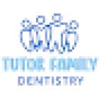 Tutor Family Dentistry- Heather Tutor DMD