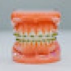 Clínica Dental Dres. Moreno