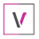 Clínica Dental Valparaíso - Alcalá de Henares