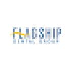 Flagship Dental Group