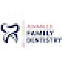 Advanced Family Dentistry