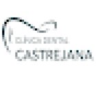 Clínica Dental Castrejana