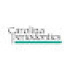 Carolina Periodontics - Summerville