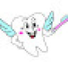 Upland Dental Implant and Orthodontics