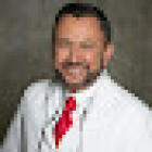 Mallard Lane Dental