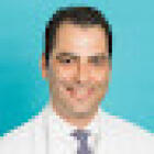 Toluca Lake Dentists