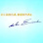 CLÍNICA DENTAL DE LA ENCINA Fuenlabrada Dentista Implantes Ortodoncia Blanqueamiento Odontopediatría Estética Cirugía