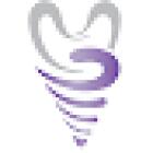 Periodontal Consultants - Cherry Hill