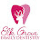 Elk Grove Family Dentistry