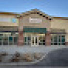 Dentists of South Jordan and Orthodontics