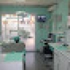 Clínica Dental Integral | Clínica dental en El Prat de Llobregat