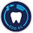 Kiene Dental Group