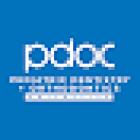 Pediatric Dentistry & Orthodontics of Chattanooga