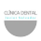 Clínica Dental Javier Salvador