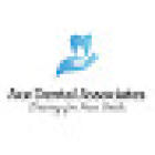 Ace Dental Associates