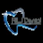 RLJ Dental